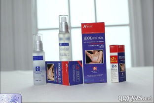 OTC药品招商代理指南 探索热门OTC药品与卫生用品市场