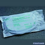 华欣一次性使用换药包